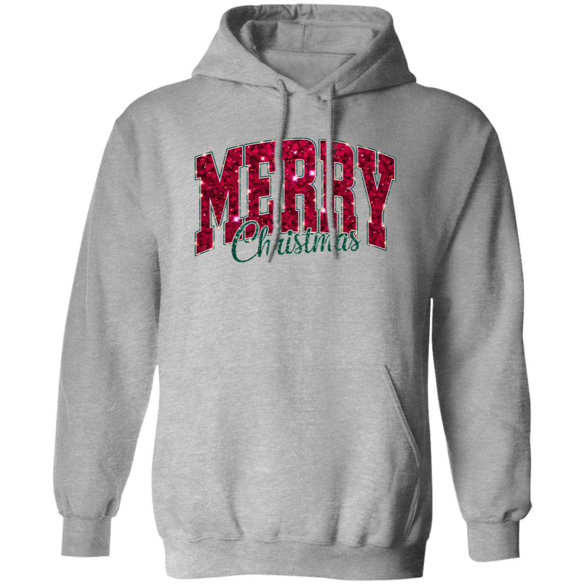 Merry Christmas | T-Shirt | Sweatshirt | Hoodie