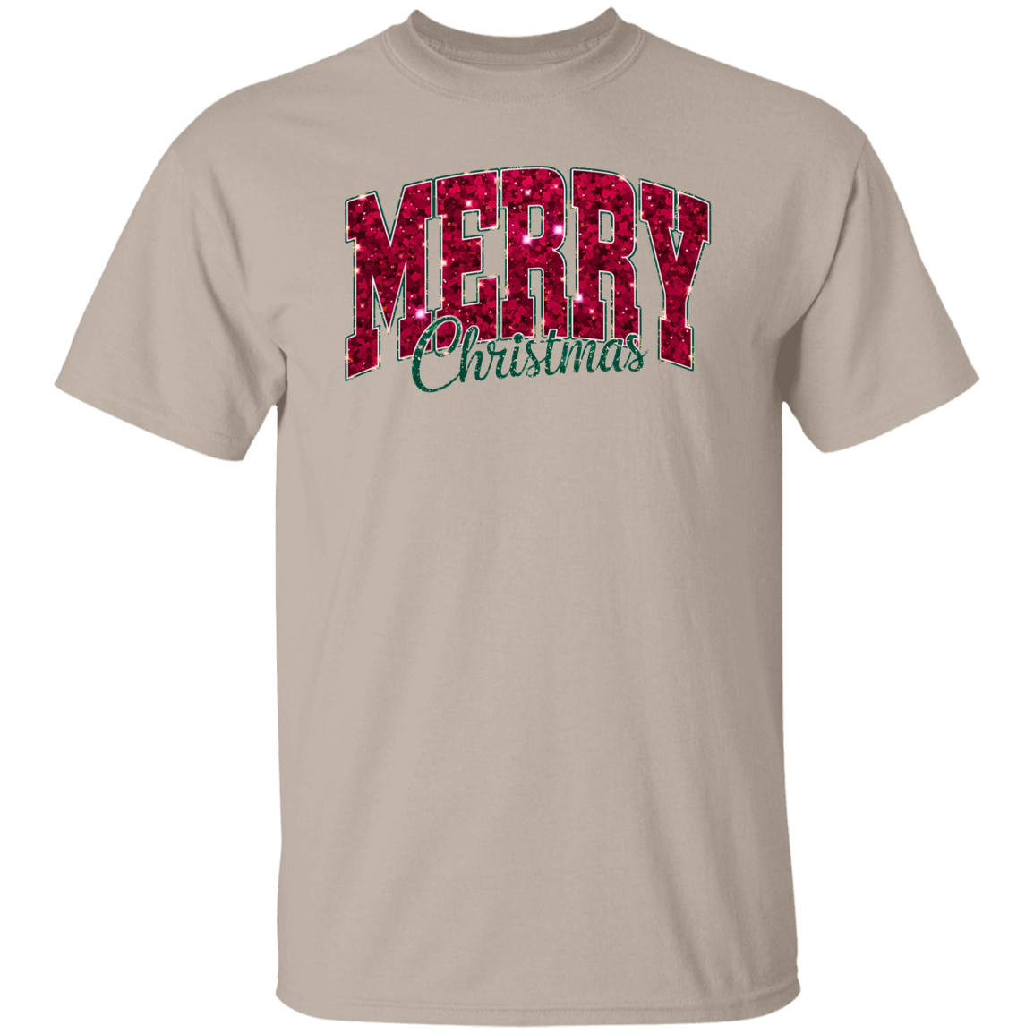 Merry Christmas | T-Shirt | Sweatshirt | Hoodie