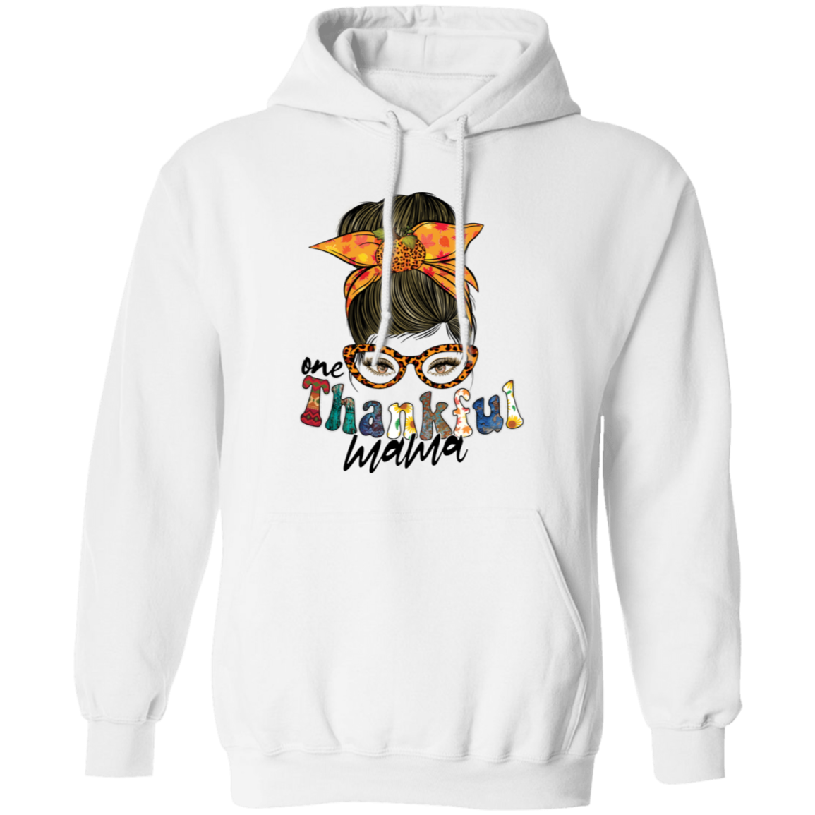 thankful Mama t-Shirt | sweatshirt| Hoodie