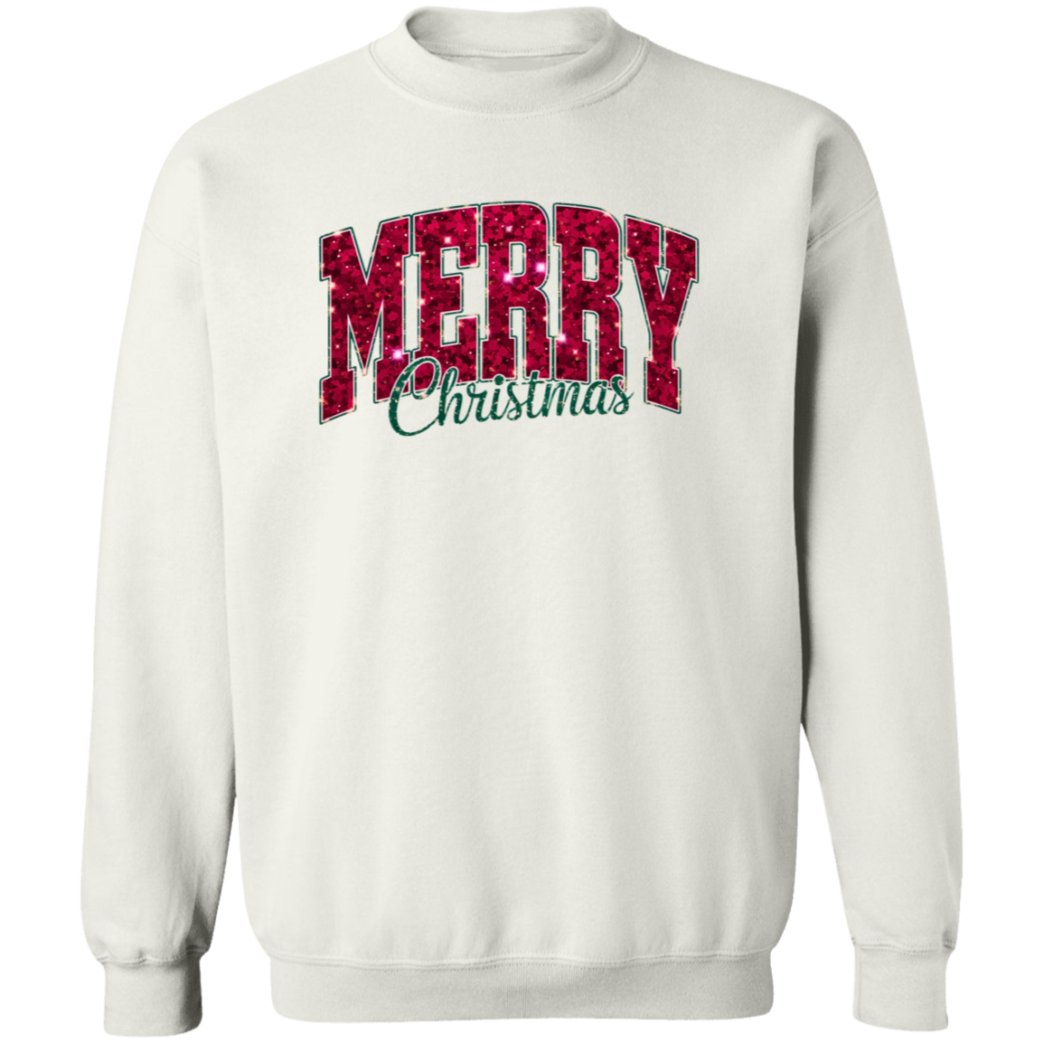 Merry Christmas  | T-Shirt | Sweatshirt | Hoodie