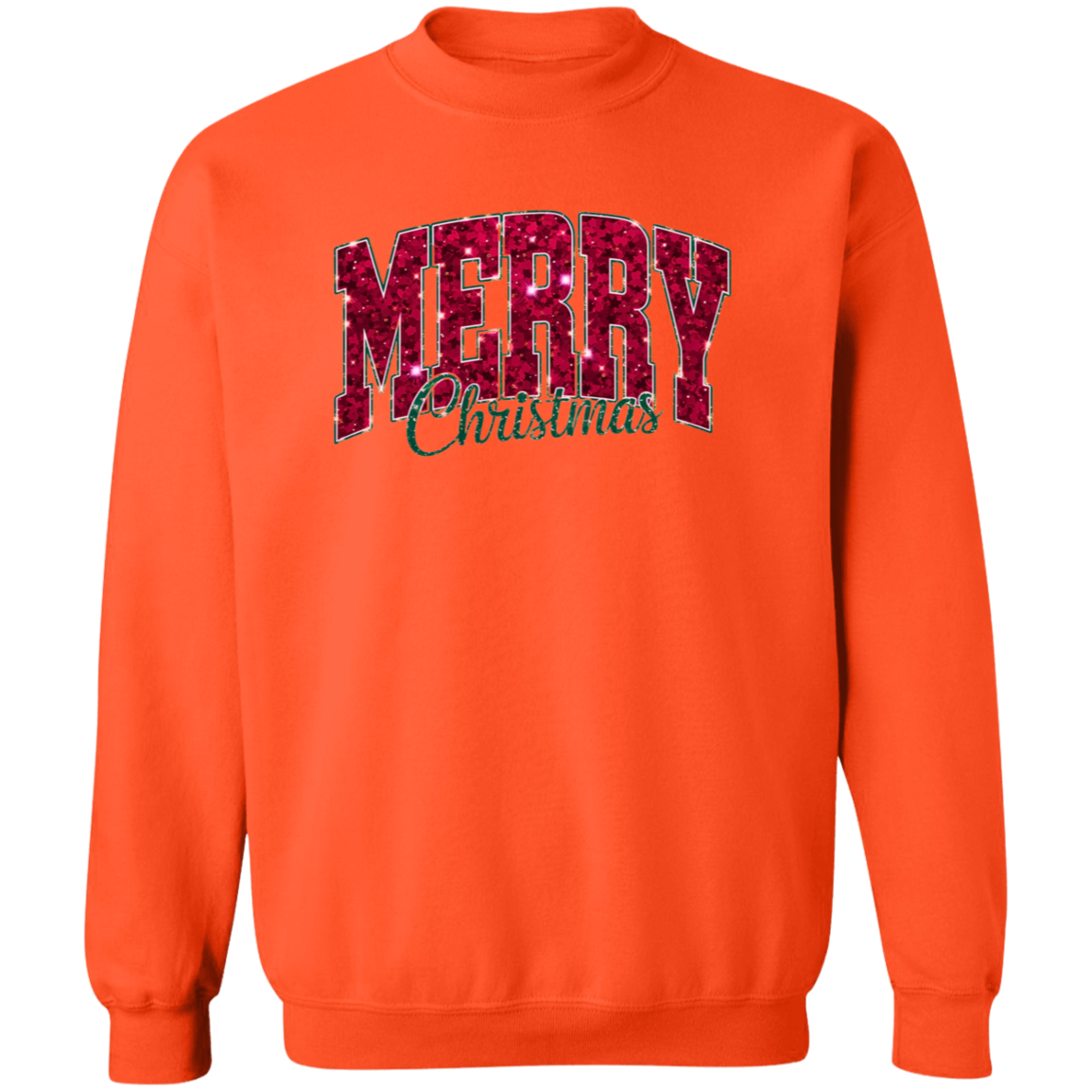 Merry Christmas  | T-Shirt | Sweatshirt | Hoodie
