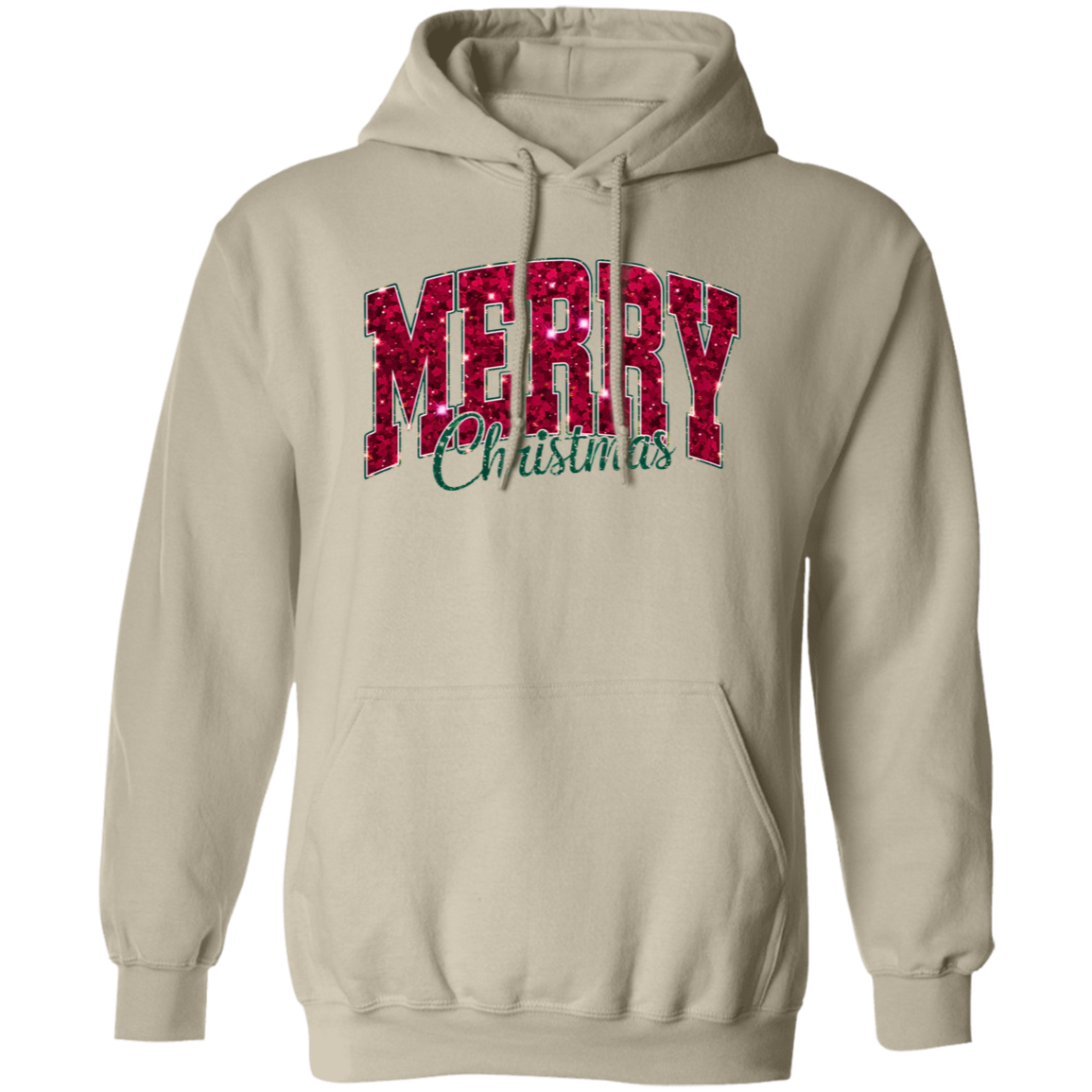 Merry Christmas  | T-Shirt | Sweatshirt | Hoodie