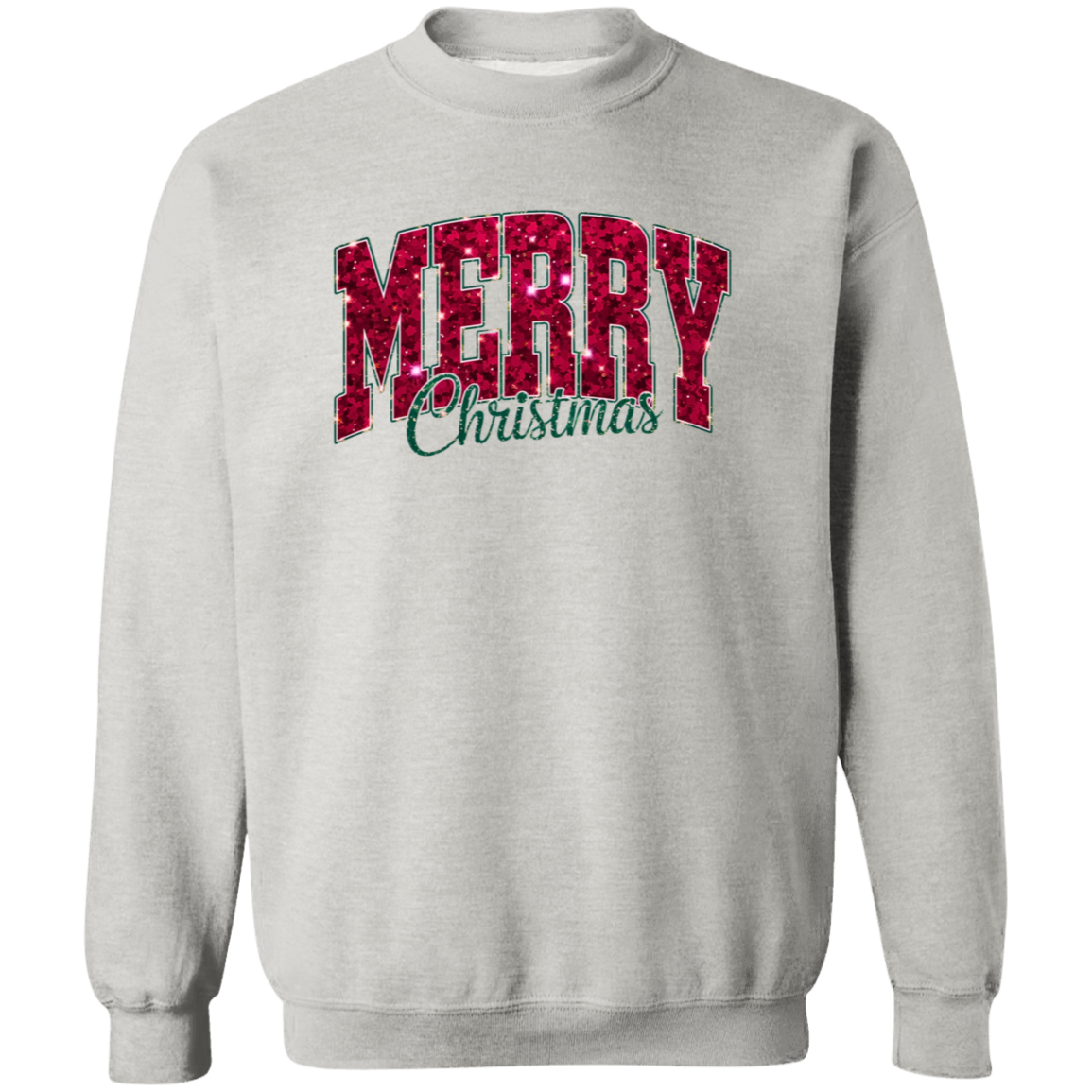 Merry Christmas  | T-Shirt | Sweatshirt | Hoodie