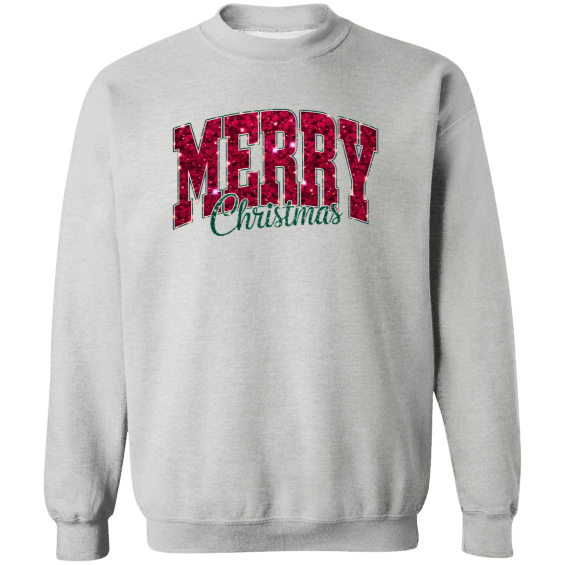 Merry Christmas  | T-Shirt | Sweatshirt | Hoodie