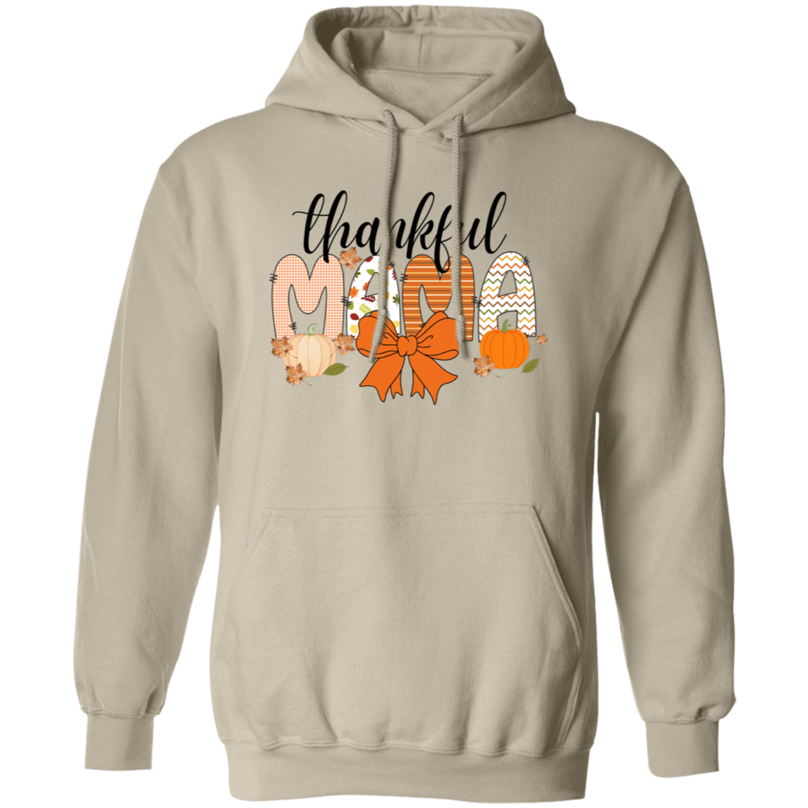 Thankful Mama T-Shirt| Sweatshirt| Hoodie