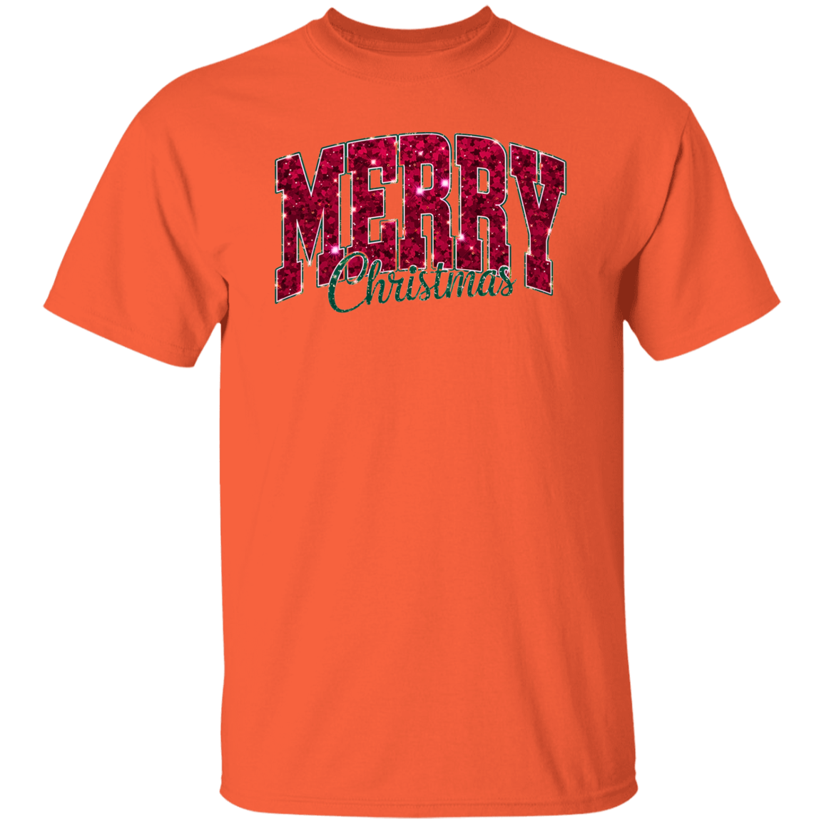 Merry Christmas  | T-Shirt | Sweatshirt | Hoodie