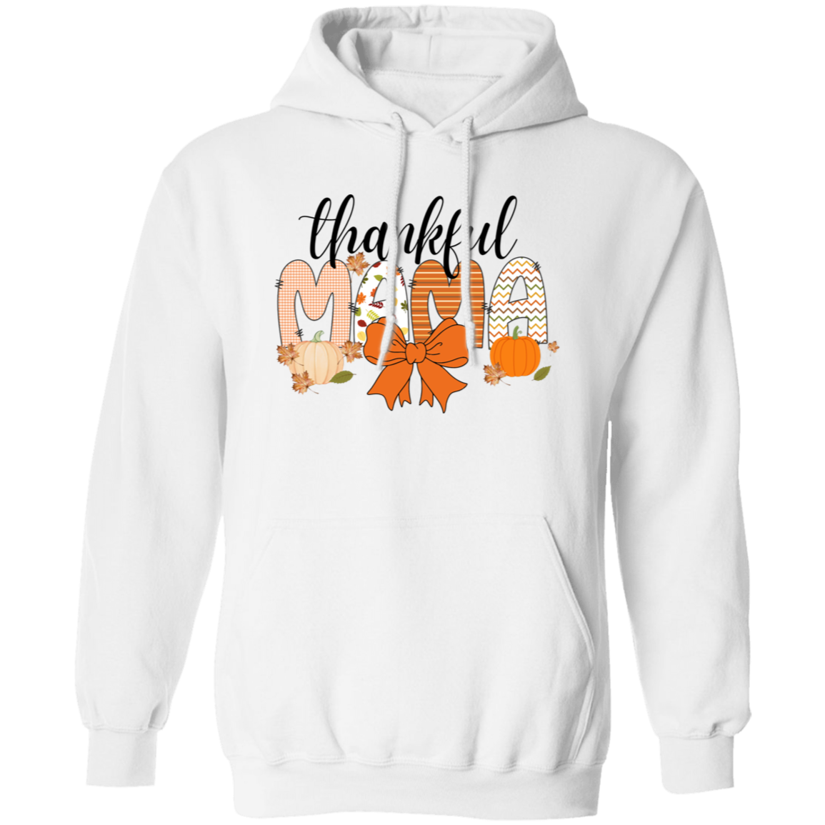 Thankful Mama T-Shirt| Sweatshirt| Hoodie