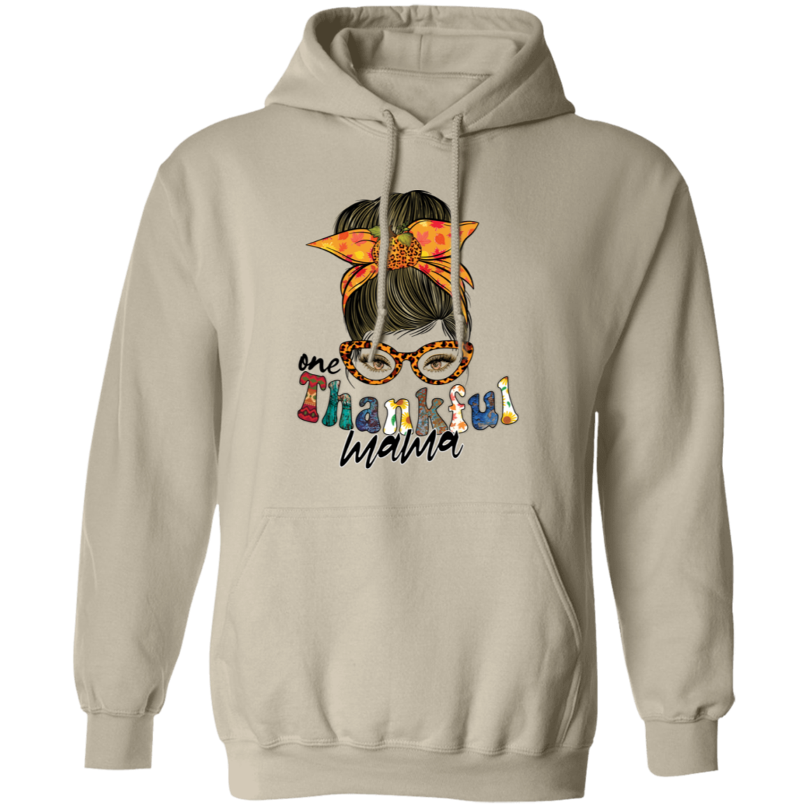 thankful Mama t-Shirt | sweatshirt| Hoodie