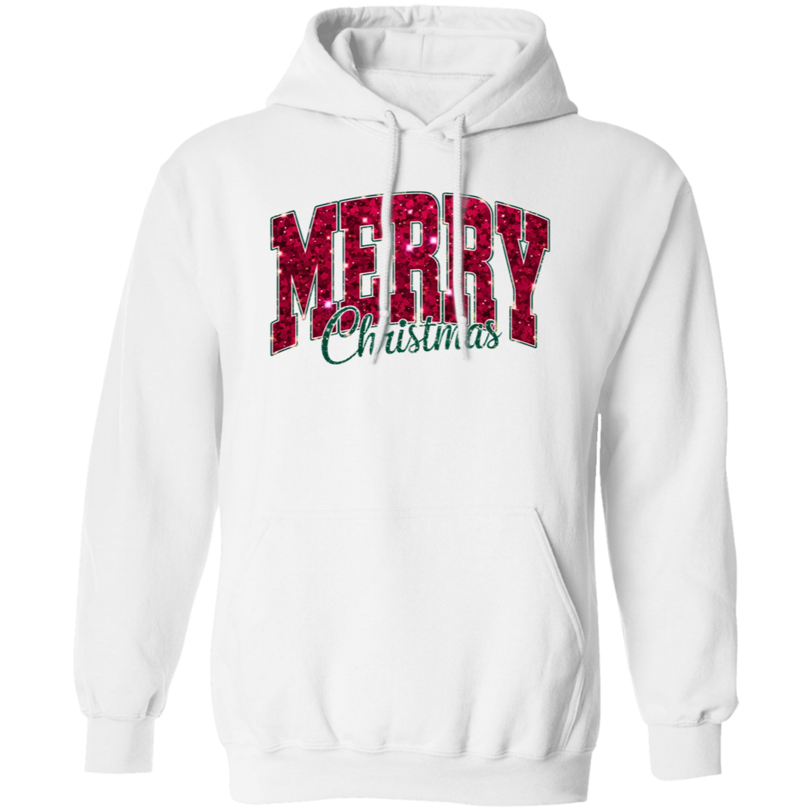 Merry Christmas  | T-Shirt | Sweatshirt | Hoodie
