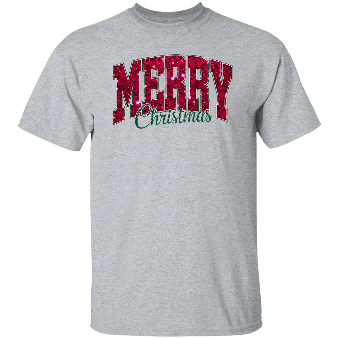 Merry Christmas  | T-Shirt | Sweatshirt | Hoodie
