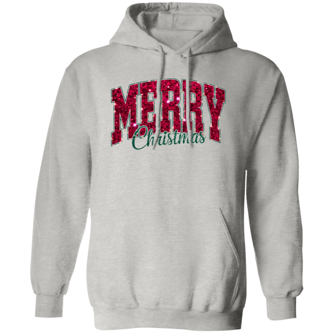 Merry Christmas  | T-Shirt | Sweatshirt | Hoodie