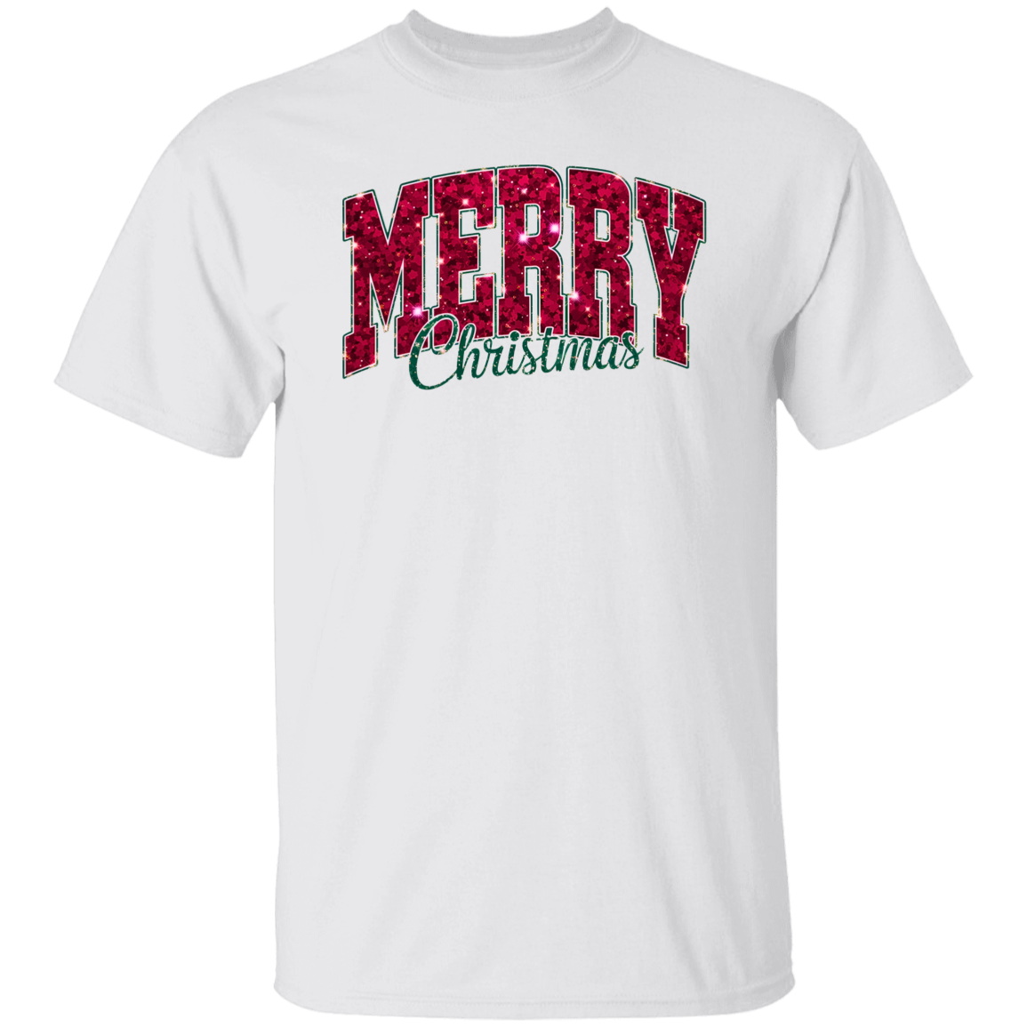 Merry Christmas  | T-Shirt | Sweatshirt | Hoodie