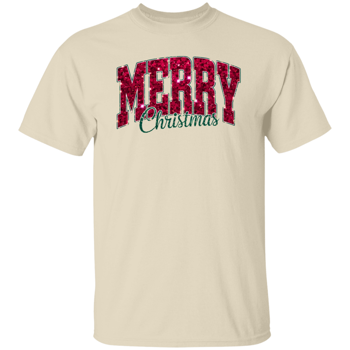 Merry Christmas  | T-Shirt | Sweatshirt | Hoodie