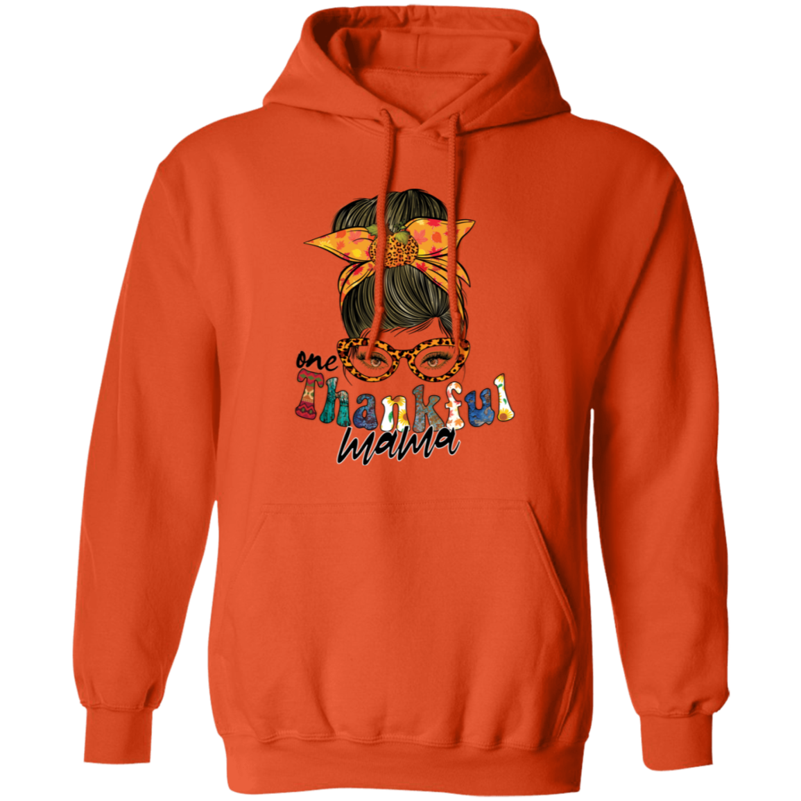 thankful Mama t-Shirt | sweatshirt| Hoodie