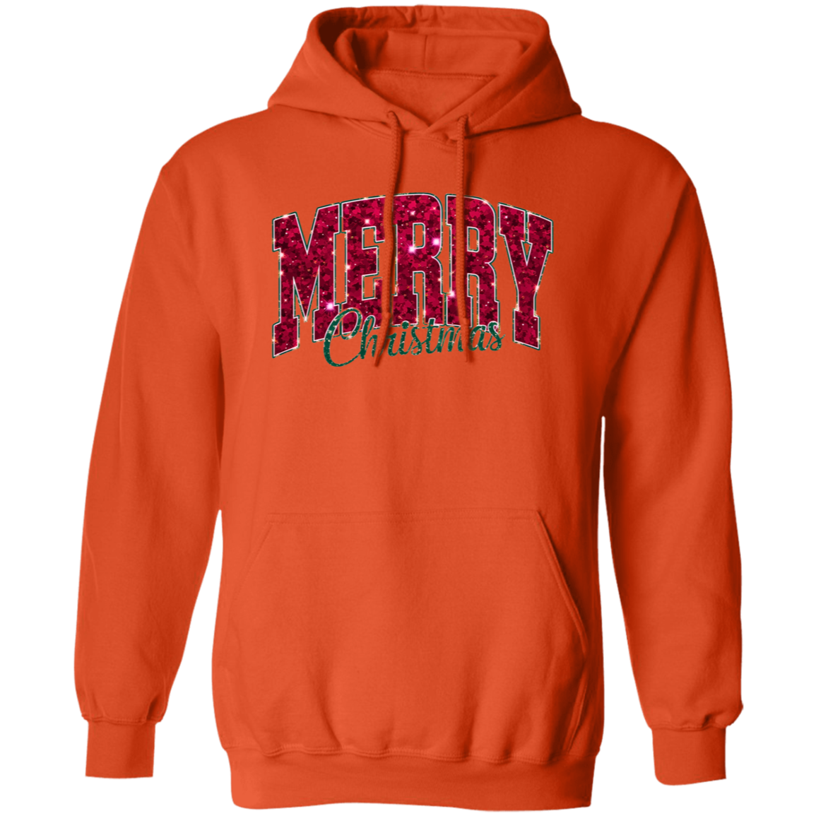 Merry Christmas  | T-Shirt | Sweatshirt | Hoodie