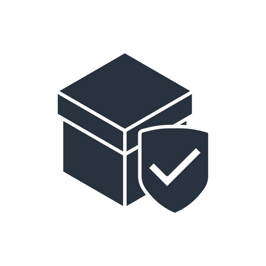 🛡 Shipping & Package Protection (Non-Refundable)
